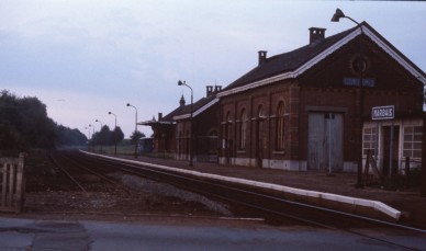 MARBAIS  DIA 79-4335.jpg